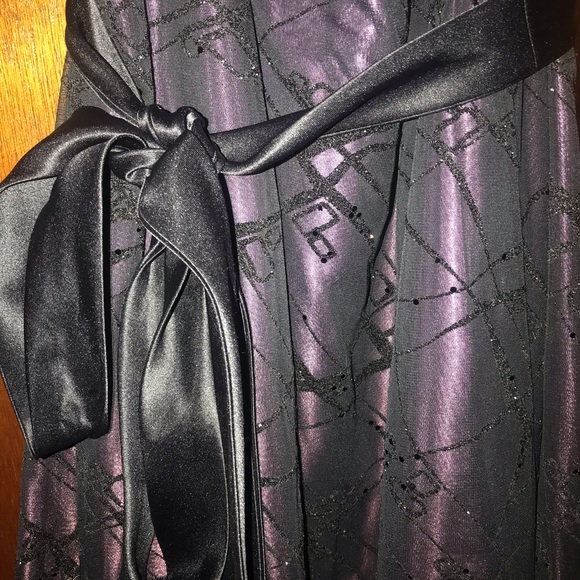 Cocktail dress - Picture 4 of 6